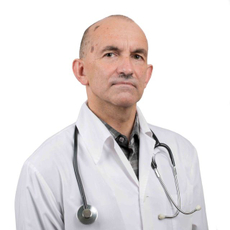 Агоев Александр Олегович, врач функциональной диагностики