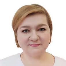 Сангонова Алена Александровна, стоматолог-терапевт