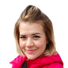 Галлямова Эльвира Римовна, педиатр