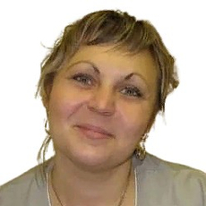 Петренко Наталья Николаевна, гинеколог