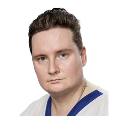 Журжин Сергей Владимирович, массажист