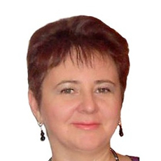 Помазкина Татьяна Павловна, стоматолог-терапевт