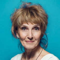 Колягина Светлана Валерьевна, педиатр