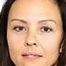 Трохименко Ирина Валерьевна, гинеколог