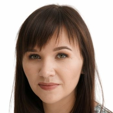 Подлесная Юлия Геннадиевна, гинеколог