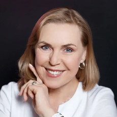 Гейнц Светлана Владимировна, невролог