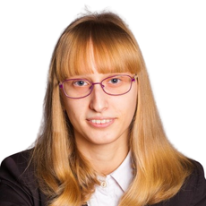 Папашина Татьяна Сергеевна, детский логопед
