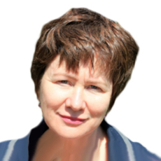 Теплова Инна Николаевна, детский логопед