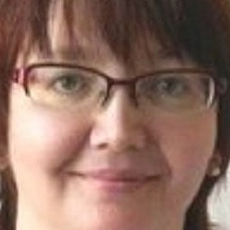 Латкина Ксения Юрьевна, терапевт