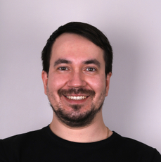 Фёдоров Дмитрий Юрьевич, стоматолог-хирург