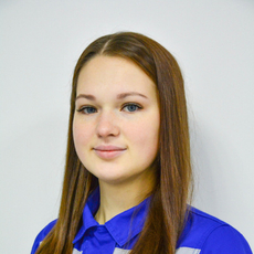 Соколова Юлия Александровна, врач скорой помощи