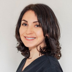 Лященко Виктория Геннадьевна, терапевт