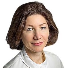 Медко Татьяна Николаевна, стоматолог-терапевт