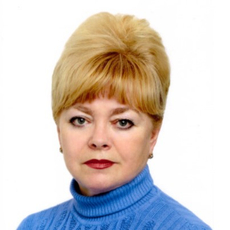 Акимкина Татьяна Юрьевна, кардиолог