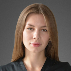 Лепилина Наталия Николаевна, детский стоматолог