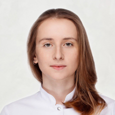 Бормышева Наталья Владимировна, стоматолог-терапевт