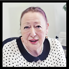 Барышек Елена Валентиновна, неонатолог