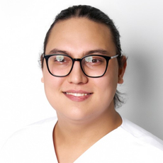 Сагдеев Рустам Олегович, стоматолог-терапевт