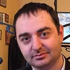 Василиадис Роман Алекович, стоматолог-терапевт