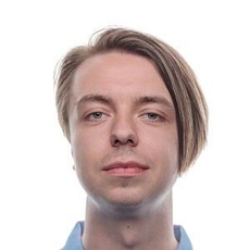 Шевцов Андрей Евгеньевич, стоматолог-ортопед