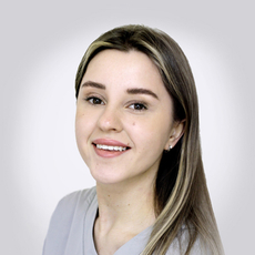 Михальченко Диана Сергеевна, массажист