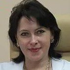 Васильева Марина Александровна, эндокринолог