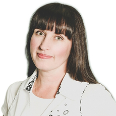 Муравьева Елена Владимировна, стоматолог-терапевт