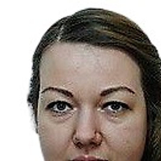 Зуева Анна Сергеевна, онколог