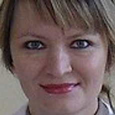 Викулова Татьяна Олеговна, детский логопед