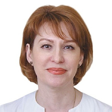 Хлыщенко Наталья Юрьевна, врач-косметолог