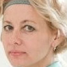 Яруллина Амина Султановна, детский логопед