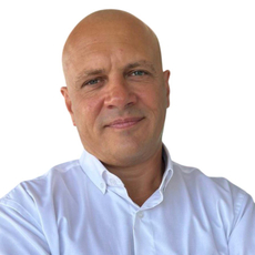 Назаров Александр Владимирович, психиатр