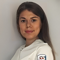 Царалунга Екатерина Владимировна, гинеколог