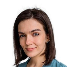 Куц Татьяна Михайловна, ЛОР