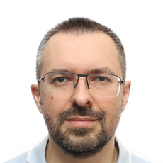 Кузнецов Роман Александрович, стоматолог-терапевт