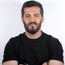 Надиров Фарид Вагифович, стоматолог-хирург