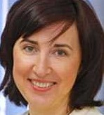 Шушерт Ирина Викторовна, ортодонт