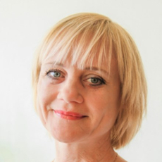 Подрезова Елена Николаевна, детский психолог