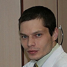 Дыдыкин Андрей Владимирович, нейрохирург