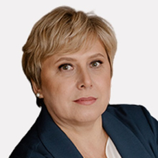 Томилова Светлана Валентиновна, кардиолог