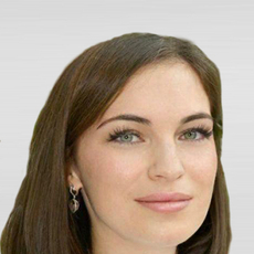 Шлык Ирина Фёдоровна, кардиолог