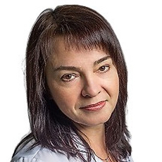 Полетаева Яна Владимировна, стоматолог-терапевт