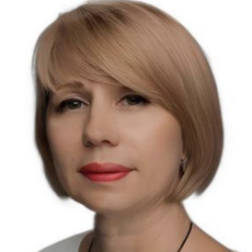 Мухамеджанова Гюльнара Искандаровна, гинеколог