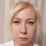 Козлова Инна Михайловна, гинеколог