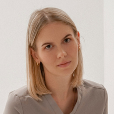 Алехина Вероника Александровна, гинеколог