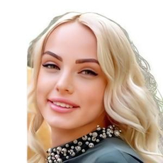Кунская Юлия Викторовна, анестезиолог
