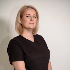 Соболева Татьяна Артёмовна, дерматолог