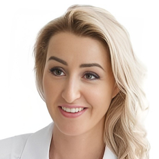 Суздальцева Наталья Алексеевна, аллерголог