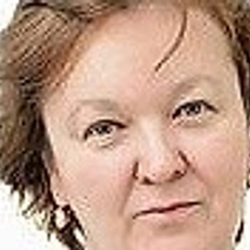 Цыганова Татьяна Альбертовна, офтальмолог