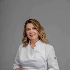 Дербина Елена Викторовна, врач функциональной диагностики